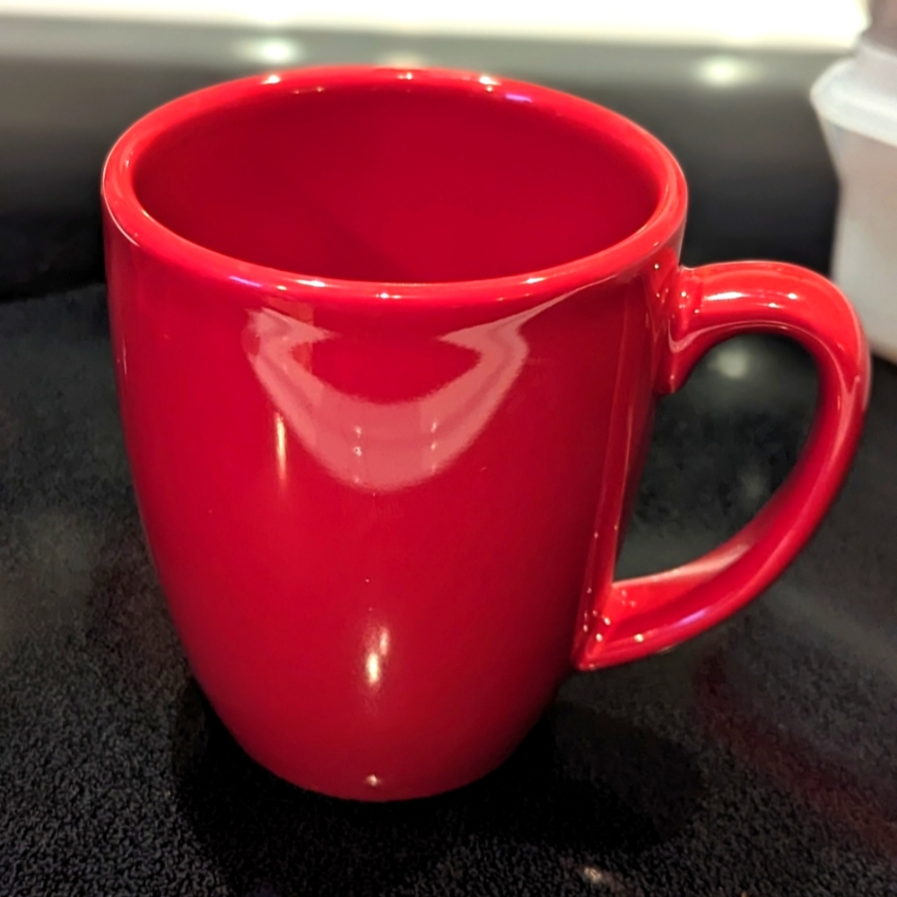 Corelle Mugs